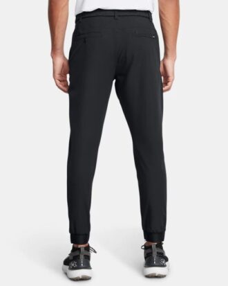 Drive Joggers