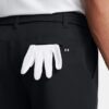 Drive Joggers
