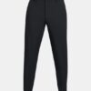 Drive Joggers