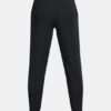 Drive Joggers