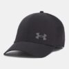 Drive Low Storm Stretch Fit Cap
