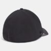 Drive Low Storm Stretch Fit Cap