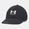 Drive Low Stretch Fit-keps