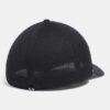 Drive Low Stretch Fit-keps