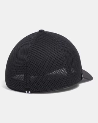 Drive Low Stretch Fit-keps