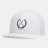 Drive Mid Stretch Fit Cap
