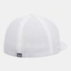 Drive Mid Stretch Fit Cap