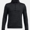 Drive Midlayer