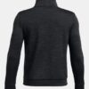 Drive Midlayer