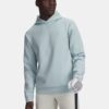 Drive Midlayer Hoodie