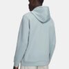 Drive Midlayer Hoodie