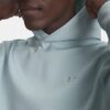 Drive Midlayer Hoodie