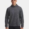 Drive Midlayer Jacquard Hoodie