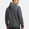 Drive Midlayer Jacquard Hoodie