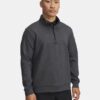 Drive Midlayer Pullover