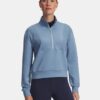 Drive Midlayer Pullover Drive Midlayer Pullover