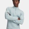 Drive Midlayer Pullover