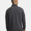 Drive Midlayer Pullover