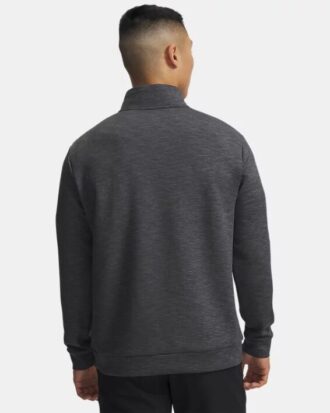 Drive Midlayer Pullover