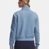 Drive Midlayer Pullover Drive Midlayer Pullover