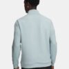 Drive Midlayer Pullover