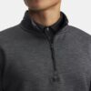 Drive Midlayer Pullover