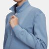Drive Midlayer Pullover Drive Midlayer Pullover
