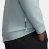 Drive Midlayer Pullover