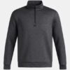 Drive Midlayer Pullover