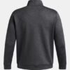 Drive Midlayer Pullover