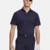 Drive Pique Polo