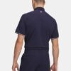 Drive Pique Polo