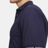 Drive Pique Polo