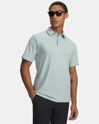 Drive Polo