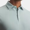 Drive Polo