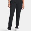 Drive Pro Cold Weather 5-Pocket Pants