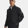 Drive Pro Full Zip