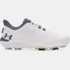 Drive Pro golfskor