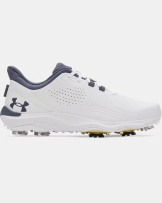 Drive Pro golfskor