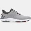 Drive Pro golfskor