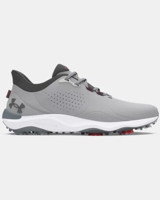 Drive Pro golfskor