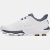 Drive Pro golfskor