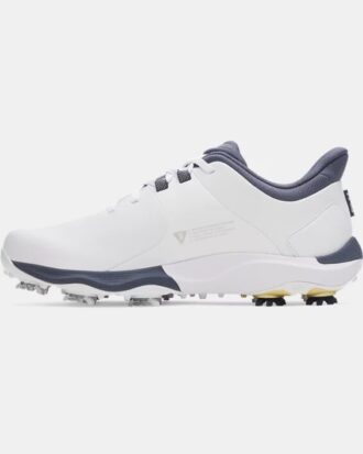 Drive Pro golfskor