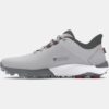 Drive Pro golfskor