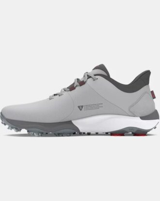 Drive Pro golfskor
