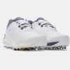 Drive Pro golfskor