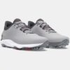 Drive Pro golfskor