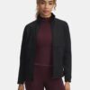Drive Pro Hybrid Full Zip
