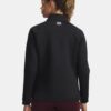 Drive Pro Hybrid Full Zip