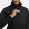 Drive Pro Hybrid Full Zip